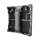 P3.91 Indoor Rental LED Display for stage
