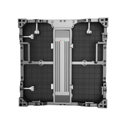 P3.91mm Indoor Rental LED Display for stage