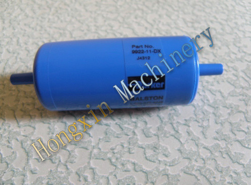 ENM7765  IMAJE FILTER INK CIRCUIT AIR PART