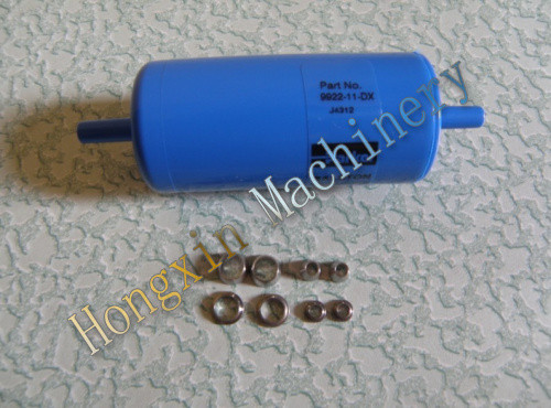 ENM7765  IMAJE FILTER INK CIRCUIT AIR PART