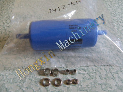 ENM7765  IMAJE FILTER INK CIRCUIT AIR PART