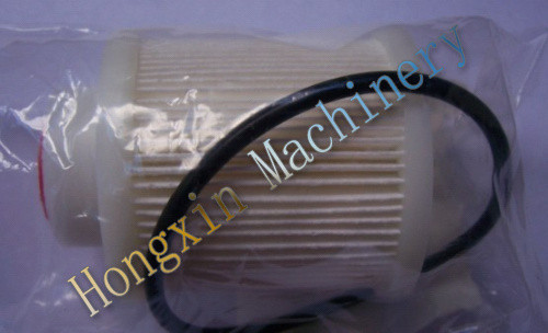 ENM37176 Imaje continuous ink jet S8 Main filter