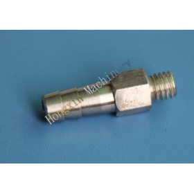 ENM4472	CONNECTOR (X5)-FIRTREE M5-4.8