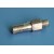 ENM4472	CONNECTOR (X5)-FIRTREE M5-4.8