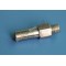 ENM4472	CONNECTOR (X5)-FIRTREE M5-4.8