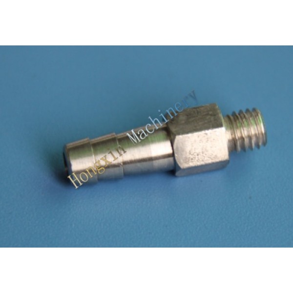 ENM4472	CONNECTOR (X5)-FIRTREE M5-4.8