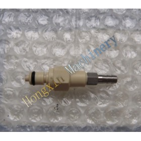 ENM6562	COUPLER MALE M5-4.8