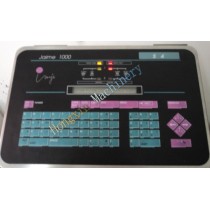 ENM18591 Imaje S4 Keyboard