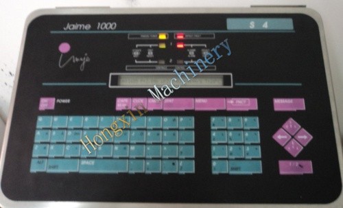 ENM18591 Imaje S4 Keyboard
