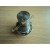 ENM4295 Imaje Vacum Pump