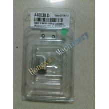 ENM40038 A40038D ENM40038   Modulation assembly - G Head - L version (white)