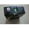Videojet ink cartridge with chip