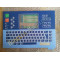 Linx inkjet keyboards 6900