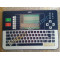 Linx inkjet keyboards 6800