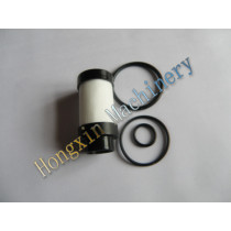 Filter Element Accessory 204115 Video JET