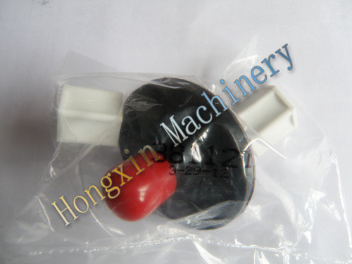 381121 videojet 430 pre-pump filters