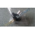 willett 43S industrial ink jet pump head