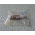 willett 43S industrial ink jet pump head