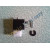 willett 43S industrial ink jet pump head