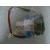 200-0468-125 willett ink jet printer 46P pump