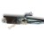200-0430-131 willett EHT Block MK3 430 43S 460