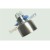 200-0430-131 willett EHT Block MK3 430 43S 460
