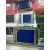 200-0430-131 willett EHT Block MK3 430 43S 460