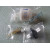 200-0430-131 willett EHT Block MK3 430 43S 460