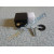 Willett 2 Port Solenoid Valve 521-0001-173