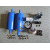 Willett 2 Port Solenoid Valve 521-0001-173