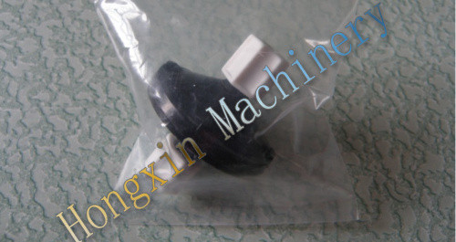 500-0047-134 willett inline filter 8 micron