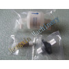 500-0047-134 willett inline filter 8 micron