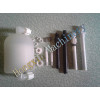 500-0047-130 willett main filters
