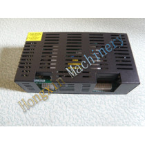FA10674 Linx Inkjet Power Supply