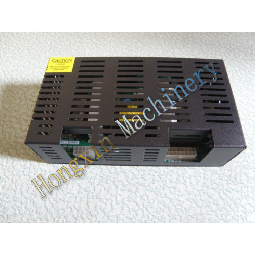 FA10674 Linx Inkjet Power Supply