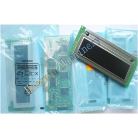 FA70074 linx 4800 inkjet printer LCD