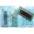FA70074 linx 4800 inkjet printer LCD