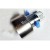 FA70074 linx 4800 inkjet printer LCD