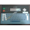 FA70074 linx 4800 inkjet printer LCD