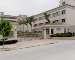 Hongxin Machinery Co., Ltd