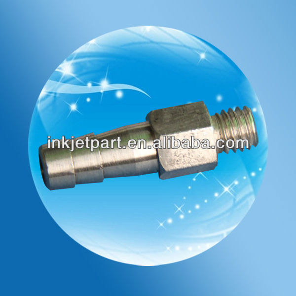 Imaje enm4472 4.8mm conector