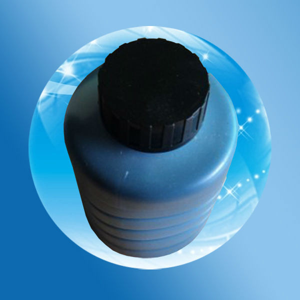 Linx 1121 0.5l la invisibilidad de impresión de tinta para impresoras de inyección de tinta