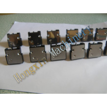 ENM5263 BLOCK-RECUPERAT-SINGLEJET-G&M