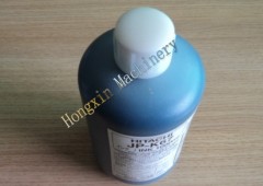 Hitachi jp-k67 de tinta cij( 1l)