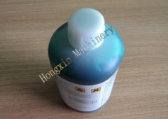 Jp-k67 1l comunes de impresión de tinta para impresoras de inyección de tinta