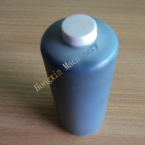 Videojet 16-4530q 1l comunes de impresión de tinta para impresoras de inyección de tinta