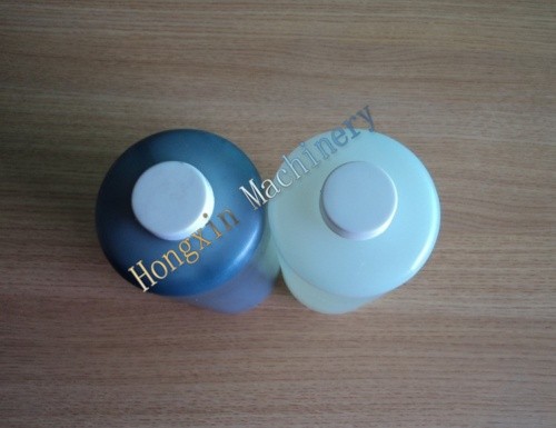 Videojet 16-2530q 1l resistencia a la migración de la tinta de impresión para impresoras de inyección de tinta