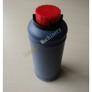 Willett 201-0001-012 1l de plástico de impresión de tinta para impresoras de inyección de tinta