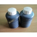 Linx 1014 0.5l de plástico de impresión de tinta para impresoras de inyección de tinta