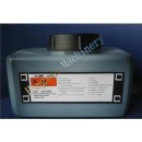 Domino ir-270bk cij de tinta negro( 1.2l)